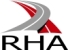 road hauliers association